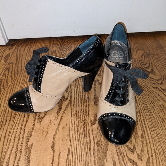 Booties - Picture 2 of 3